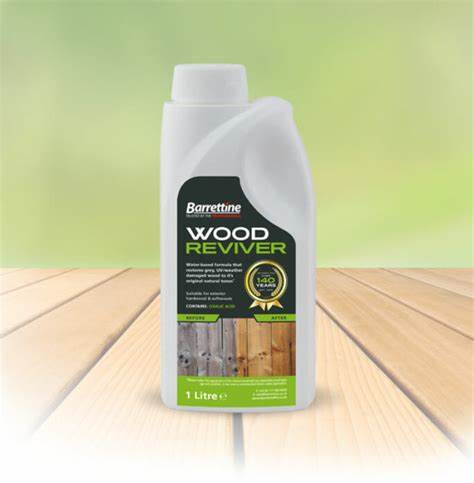 1L Wood Reviver