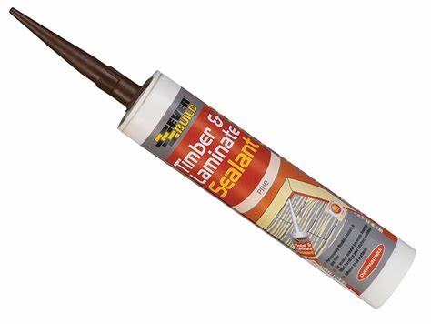 TIMBER LAMINATE SEALANT PINE 290ML