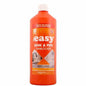 Easy Sink & Pipe Unblocker 1L