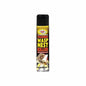 Doff Wasp nests Wasp nest killer, 300ML