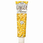 FISSI CONCENTRATED GINGER PUREE 110g