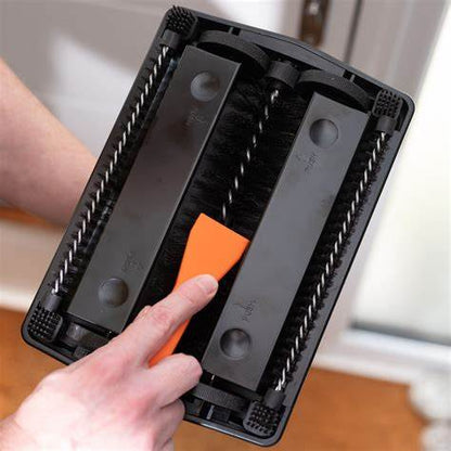 BALAYEUSE MULTI-SURFACES