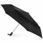 BLACK UMBRELLA