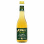 ASPALL ORGANIC CYDER VINEGAR 100ml