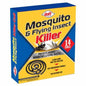 Doff Mosquito and Flying Insect Killer Coils Pk14