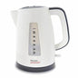 KitchenPerfected Eco-Friendly 3Kw Fast Boil Cordless Kettle - Cream