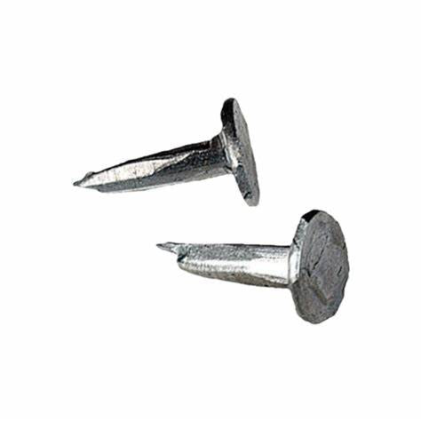 Pointes de tapissier 19 mm (3/4")