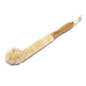 BAMBOO RADIATOR BRUSH