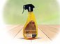 500Ml Teak Oil Trigger Spray