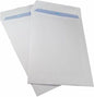 25pk A4 Self Adhesive Envelope