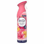 FEBREZE AIR FRESHENER - LENOR SPARKLE BLOOM