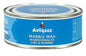 Antiquax Marble Wax (Stone Care) 250ml