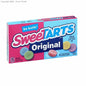 SweeTARTS Original Theatre Box - 5oz (141g)