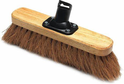TÊTE DE BALAI DOUX COCO 275 MM