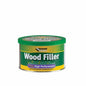 2 PART HIGH PERF WOOD FILL MEDIUM 500GR