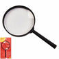 100mm (4”) Magnifier Glass