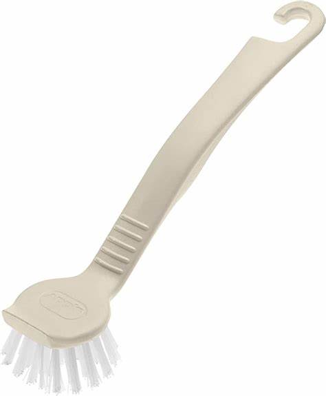 BROSSE À VAISSELLE