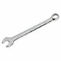 14mm Combination Spanner