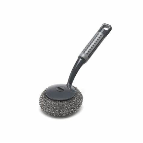 BROSSE À RÉCURER COMFIGRIP