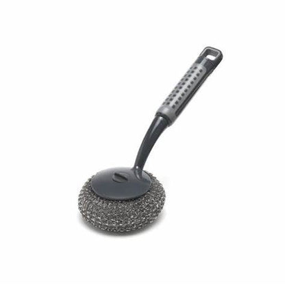 BROSSE À RÉCURER COMFIGRIP
