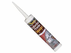 EXT FRAME SEALANT STONE 290ML