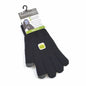 Mens Thermal Phone Touch Gloves