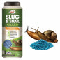 DOF Slug & Snail Killer 400g