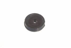 Tap Washers To Fit 3/8" BSP