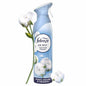 FEBREZE AIR MIST COTTON FRESH	185ML