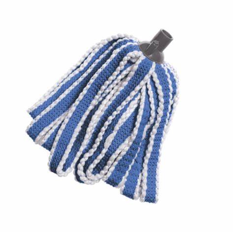 MEGA MOP REFILL