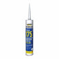 175 UNIVERSAL ACRYLIC WHITE C4 380ML