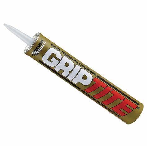 GRIPTITE C4 350ML