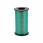 CURLING RIBBON EMERALD GREEN