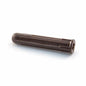 WALL PLUGS, STANDARD, BROWN, TO FIT 10 - 14 DRILL SIZE