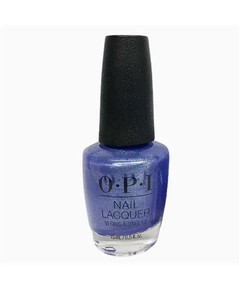 OPI
Vernis à ongles You Had Me At Halo 15 ml