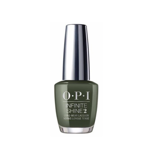 OPI Infinite Shine 2 Suzi - La Première Dame des Ongles 15ml