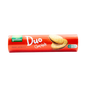 Gullon Duo Chocolate Sandwich 250g