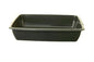 48CM CAT LITTER TRAY ASSORTED