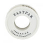 2915 - PTFE Thread Seal Tape - 2/PK