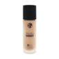 W7 Cosmetics – Photoshoot Foundation - Sand Beige 28ml