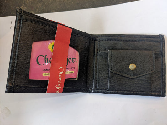 Men's Wallet