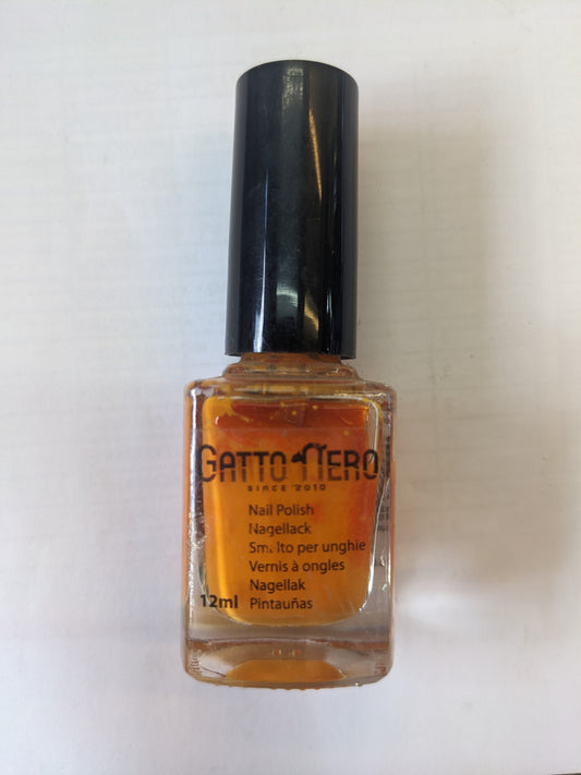 Vernis à ongles