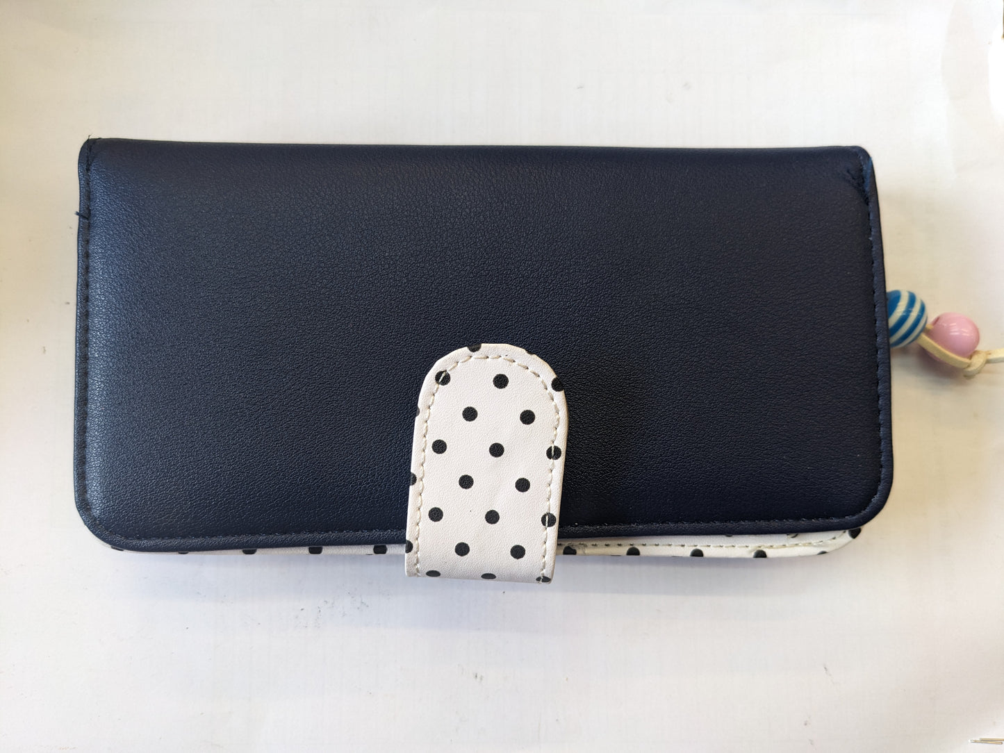 Sac à main