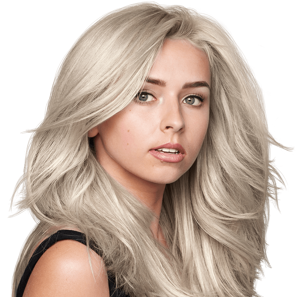 Schwarzkopf Colour & Care Live 5min Colour Boost Hair Mask, Icy Pearl 150ml