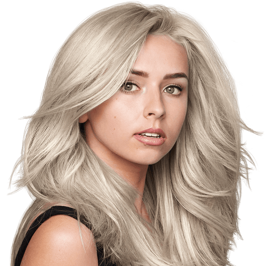 Masque Capillaire Schwarzkopf Colour & Care Live 5min Colour Boost, Perle Glacée 150ml