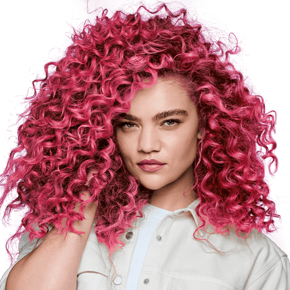 Schwarzkopf Live Colour Care Rosy Pink Hair Colour Mask 150 ml