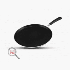 Klassic None Stick Pizza Plate 27cm