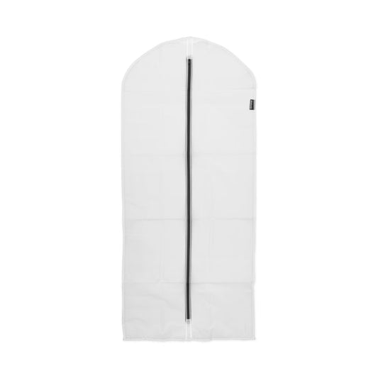 ADDIS Housse à vêtements longue 60x135 cm