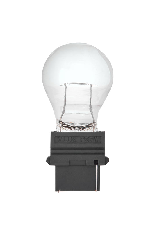 P27W Standard Bulb
Brake/Indicator/Reverse/Rear Fog