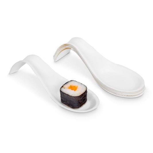 Tapas Serving Dish Set 4pk